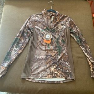 Field & Stream Smartwick